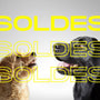 SOLDES D'HIVER, C'EST MAINTENANT OU JAMAIS !