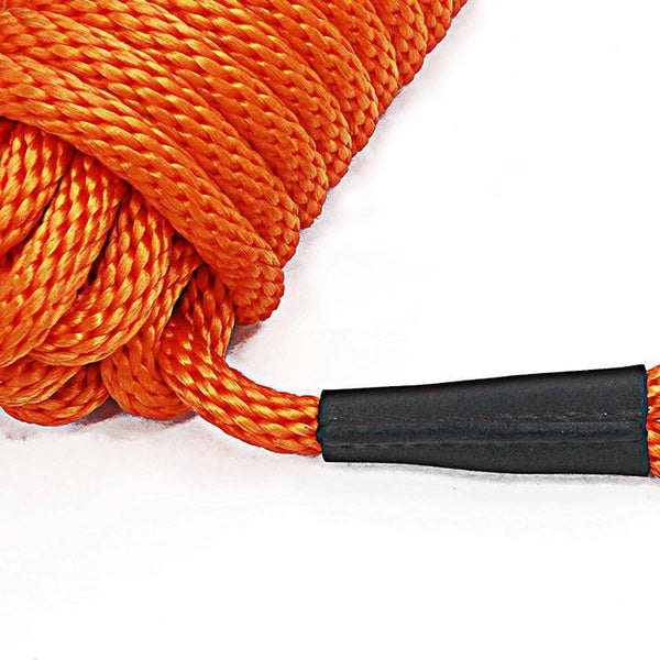 Correa de trabajo (cordón)