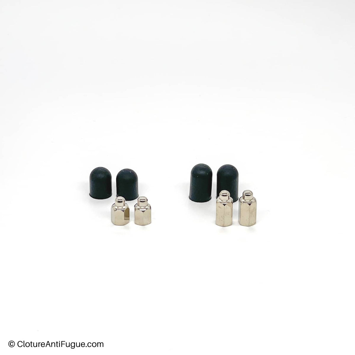 Accesorios varios