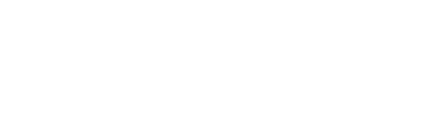 La Cloture Anti Fugue